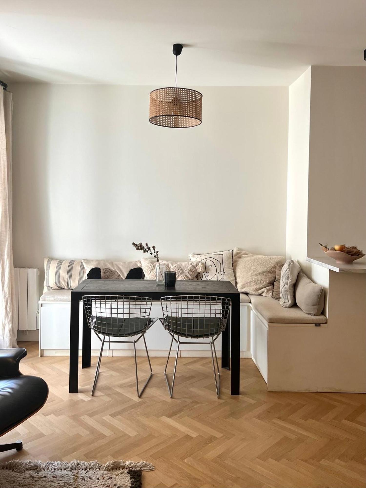 Luxelevallois Chic Stay With Balcony 800 Meters From Paris Exterior foto