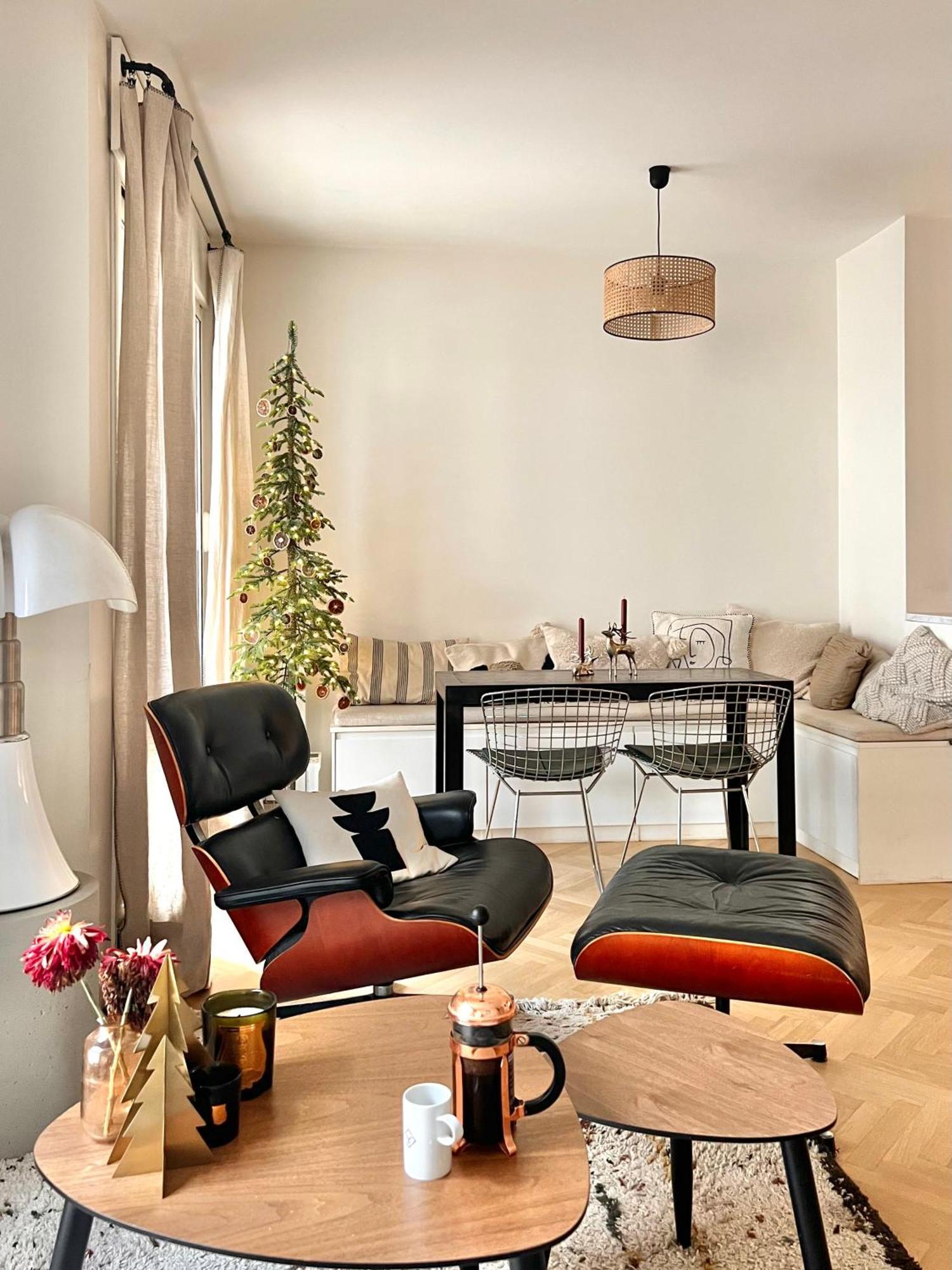 Luxelevallois Chic Stay With Balcony 800 Meters From Paris Exterior foto